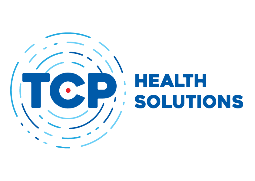 Tcp Health