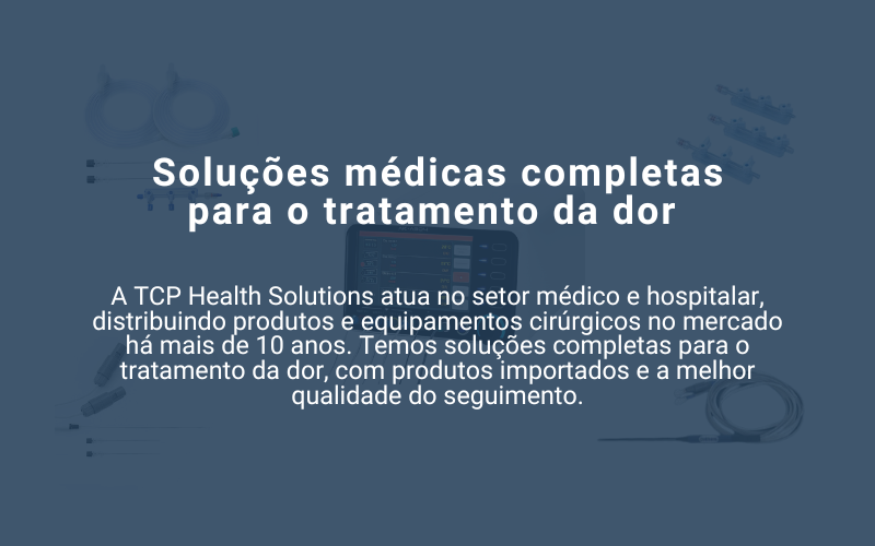 Banner principal-tcp health - mobile (800 x 500 px)