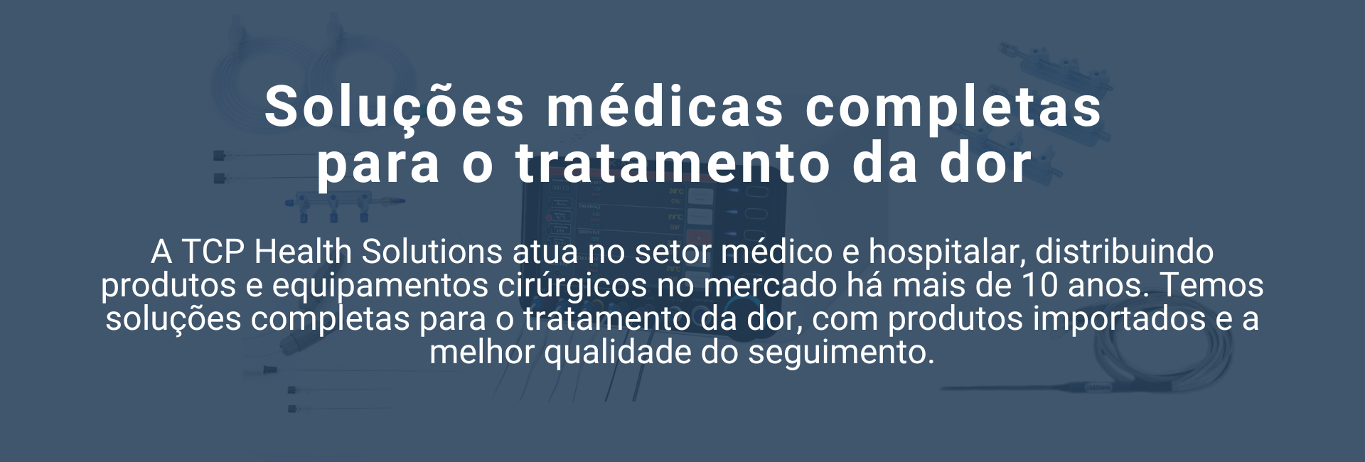 banner2-principal-tcphealth